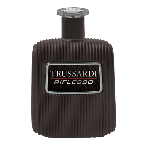 

TRUSSARDI Riflesso Streets of Milano