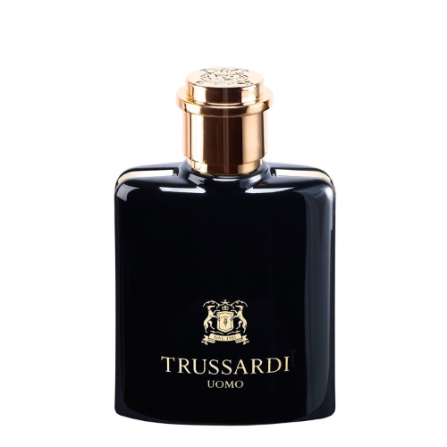 Мужская парфюмерия TRUSSARDI Uomo 30