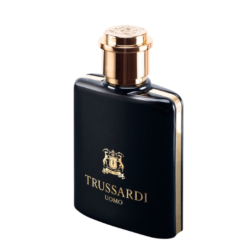 TRUSSARDI Uomo