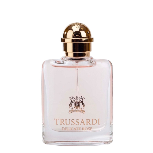 TRUSSARDI Delicate Rose