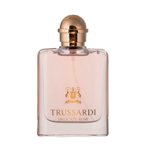 TRUSSARDI Delicate Rose