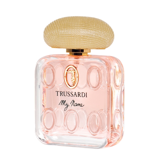 TRUSSARDI My Name