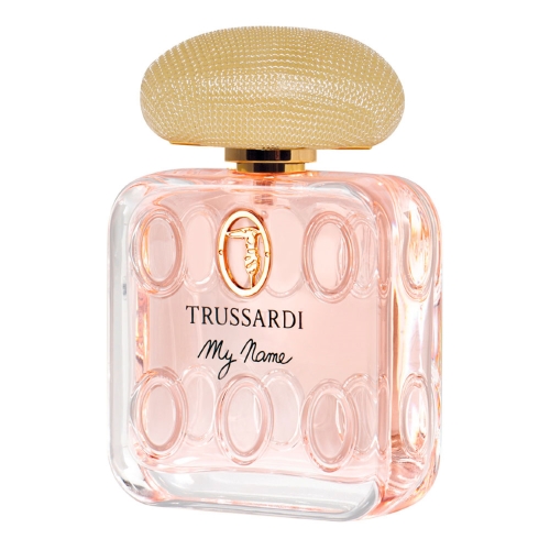 TRUSSARDI My Name