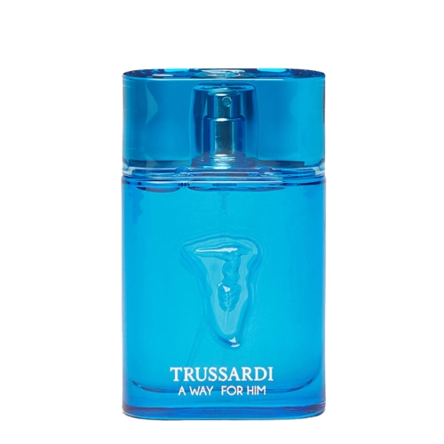 TRUSSARDI A Way for Him