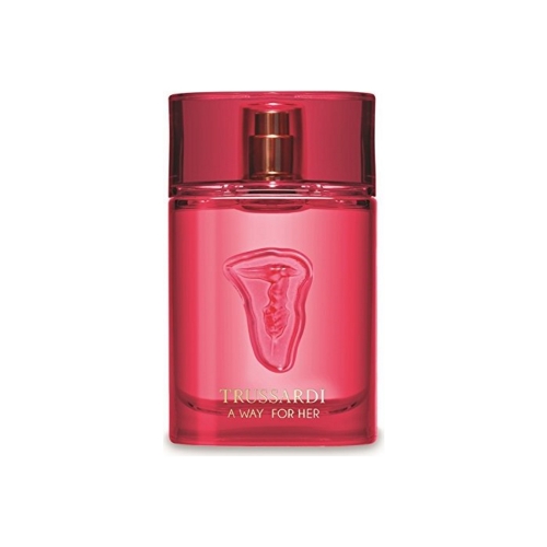 

TRUSSARDI A Way for Her 30, A Way for Her