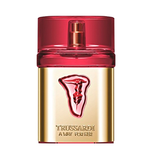 

TRUSSARDI A Way for Her 50, A Way for Her
