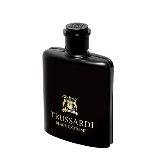 TRUSSARDI Black Extreme