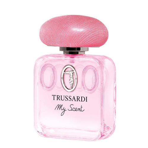 TRUSSARDI My Scent