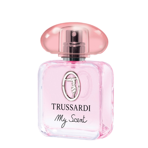 

TRUSSARDI My Scent
