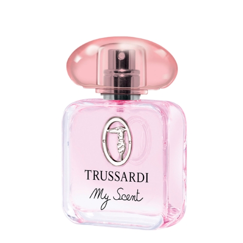 TRUSSARDI My Scent