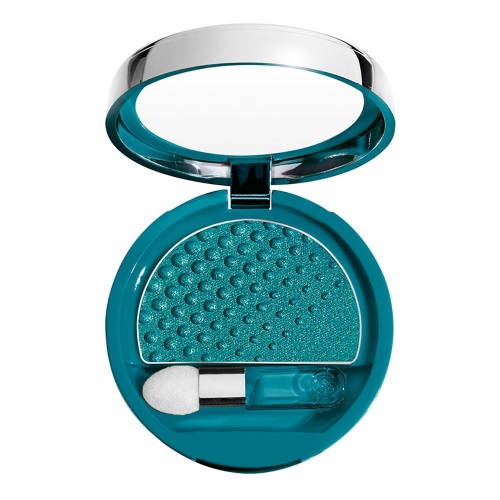 COLLISTAR Collistar Тени для век Silk Effect