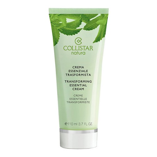 COLLISTAR NATURA Крем для лица корректирующий  - Купить