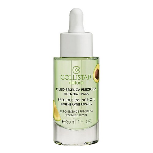 

COLLISTAR NATURA Масло-эссенция, NATURA Масло-эссенция