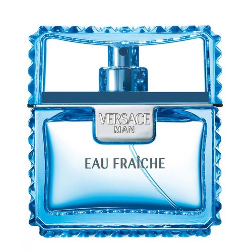 VERSACE Man Eau Fraiche