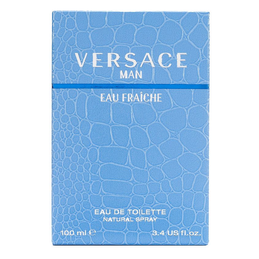 versace fraiche