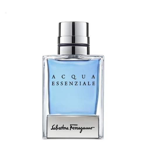 SALVATORE FERRAGAMO Acqua Essenziale