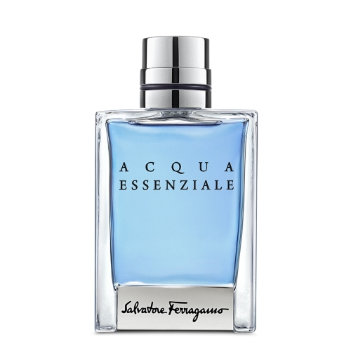 Мужская парфюмерия SALVATORE FERRAGAMO Acqua Essenziale 50