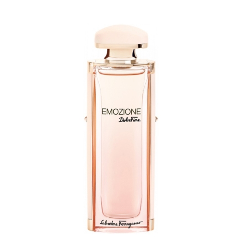 

SALVATORE FERRAGAMO Emozione Dolce Fiore