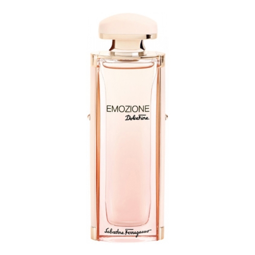 

SALVATORE FERRAGAMO Emozione Dolce Fiore