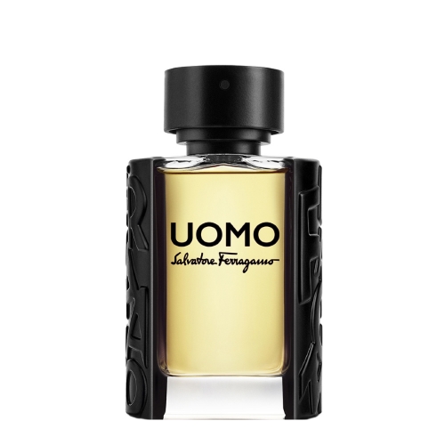 Купить Мужская парфюмерия, SALVATORE FERRAGAMO Uomo 30