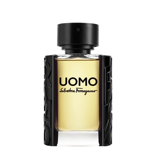 SALVATORE FERRAGAMO Uomo