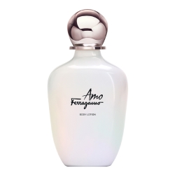 Женская парфюмерия SALVATORE FERRAGAMO Amo Ferragamo – купить в Москве по  цене 6869 рублей в интернет-магазине Л'Этуаль с доставкой
