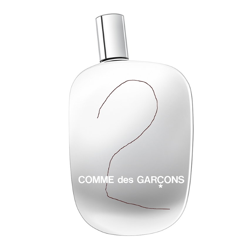 comme des garcons2