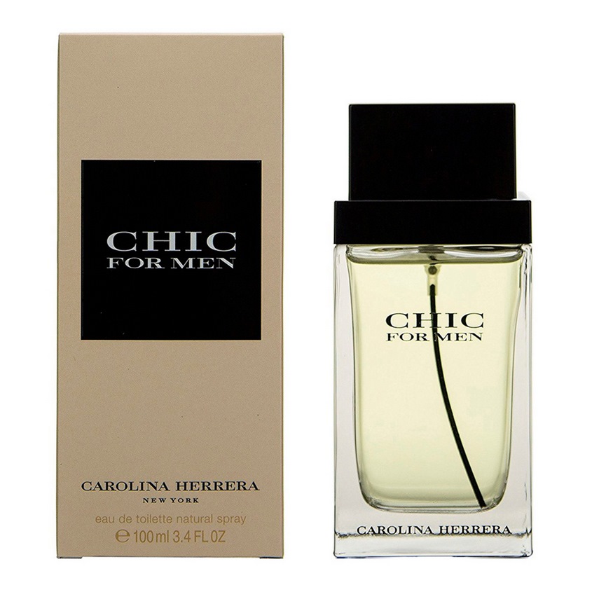 davidoff price