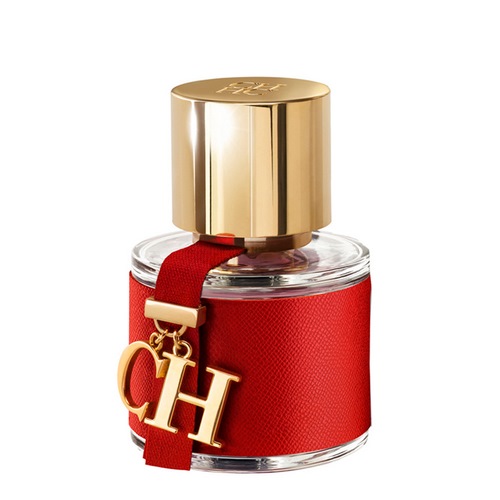 Женская парфюмерия CAROLINA HERRERA CH 30