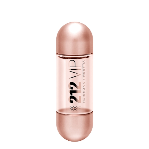 212 sexy price