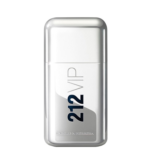 212 men carolina
