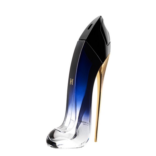CAROLINA HERRERA Good Girl Legere  - Купить