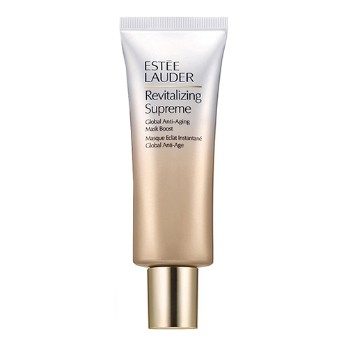 ESTEE LAUDER Универсальная маска для сохранения молодости кожи Revitalizing Supreme Global Anti-Aging Mask Boost