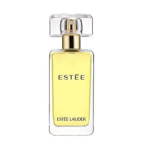 ESTEE LAUDER Estee.  - Купить