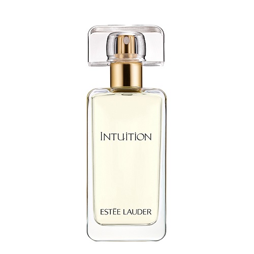 ESTEE LAUDER Intuition.