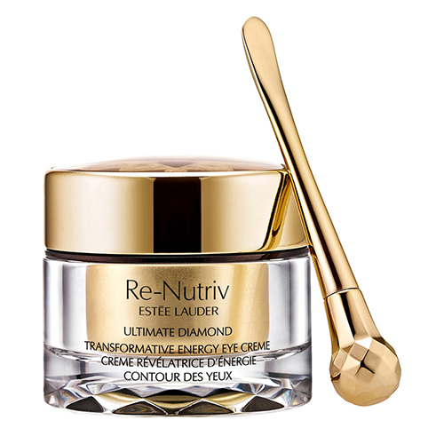 ESTEE LAUDER Крем для кожи области глаз Re-Nutriv