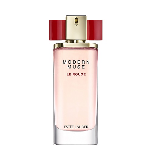 ESTEE LAUDER Modern Muse Le Rouge