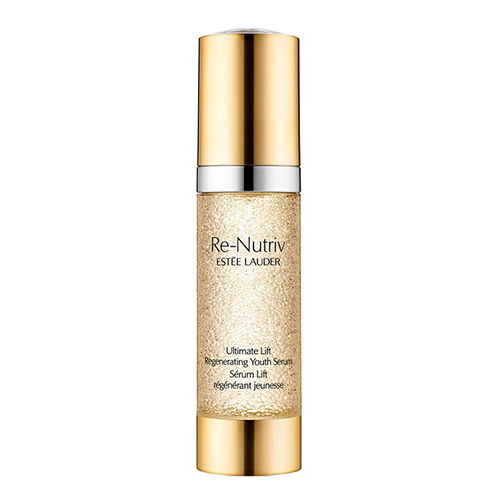 ESTEE LAUDER Интенсивно омолаживающая сыворотка Re-Nutriv Ultimate Lift