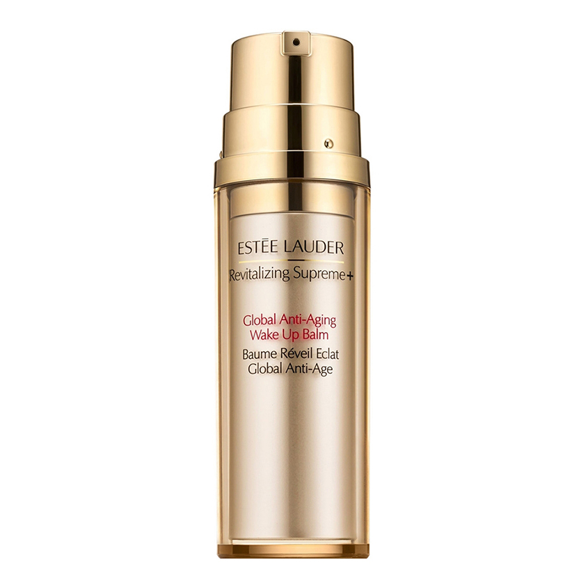 фото Estee lauder бодрящий бальзам для кожи revitalizing supreme +