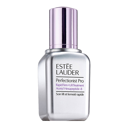 ESTEE LAUDER Сыворотка Быстрое укрепление + лифтинг Perfectionist Pro Rapid Firm + Lift Treatment