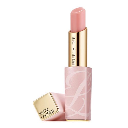 ESTEE LAUDER Бальзам для губ ухаживающий Pure Color Envy Replenish Lip Balm