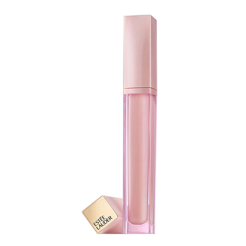 фото Estee lauder эликсир для губ восстанавливающий pure color envy lip repair potion