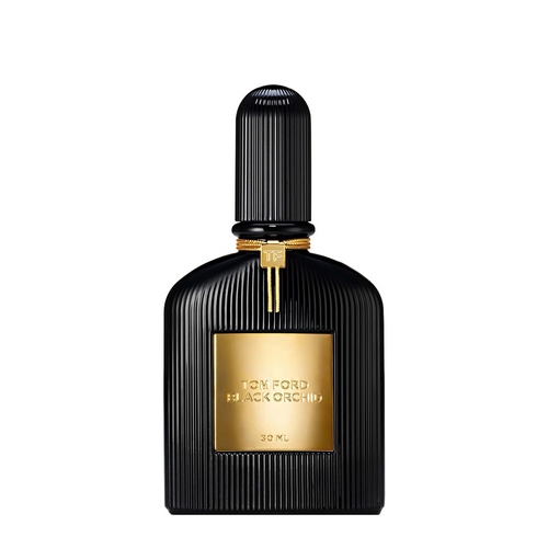 TOM FORD Black Orchid