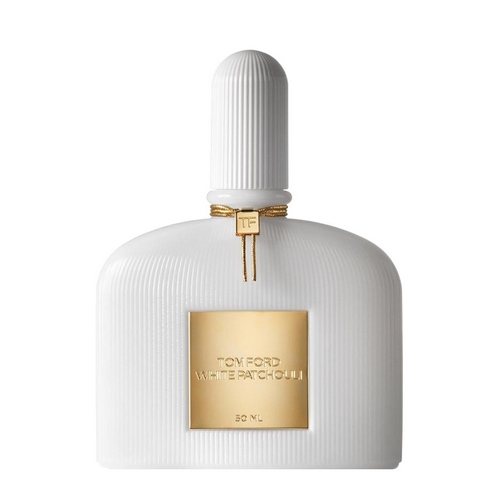 

TOM FORD White Patchouli