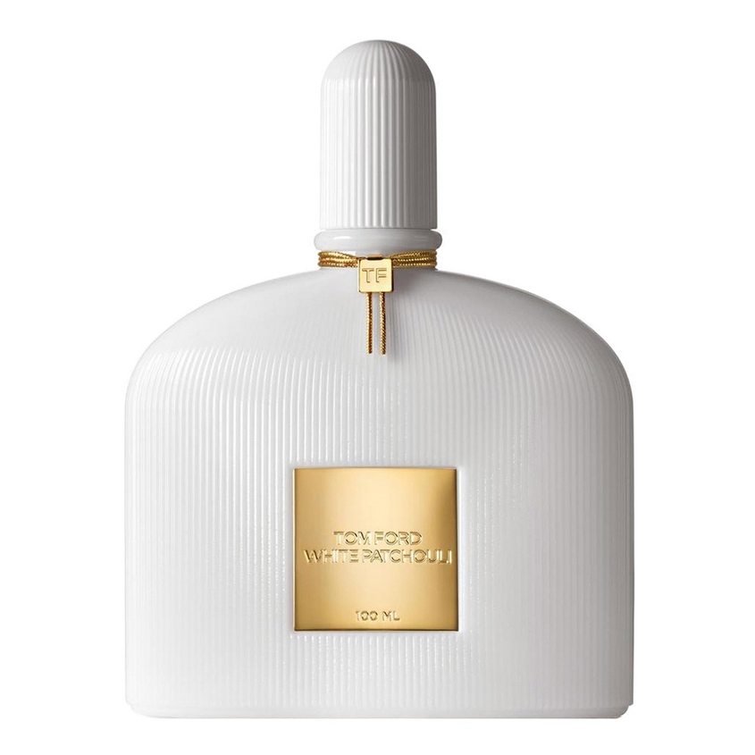 

TOM FORD White Patchouli