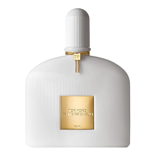 TOM FORD White Patchouli