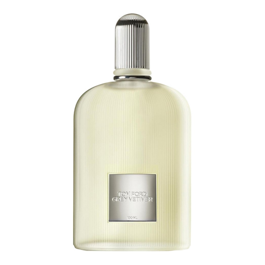 tom ford grey vetive