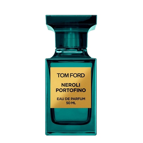 TOM FORD Neroli Portofino