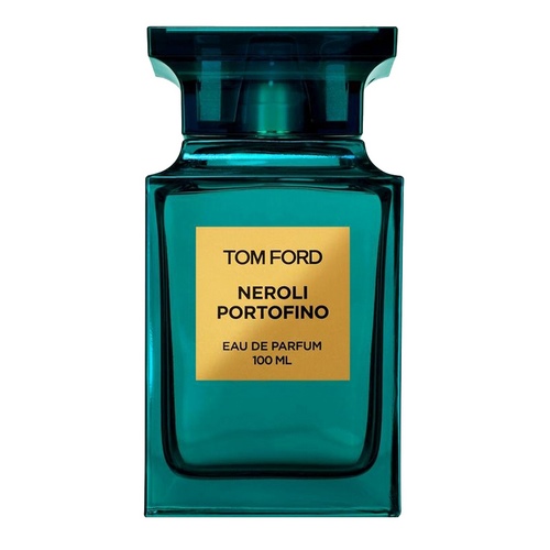 TOM FORD Neroli Portofino