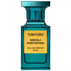 TOM FORD Neroli Portofino Парфюмерная вода, спрей 50 мл